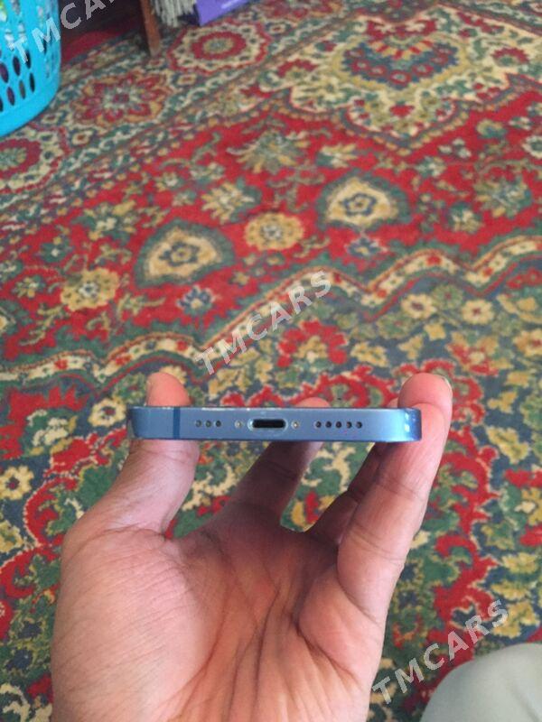 iphone 13 - Ашхабад - img 1