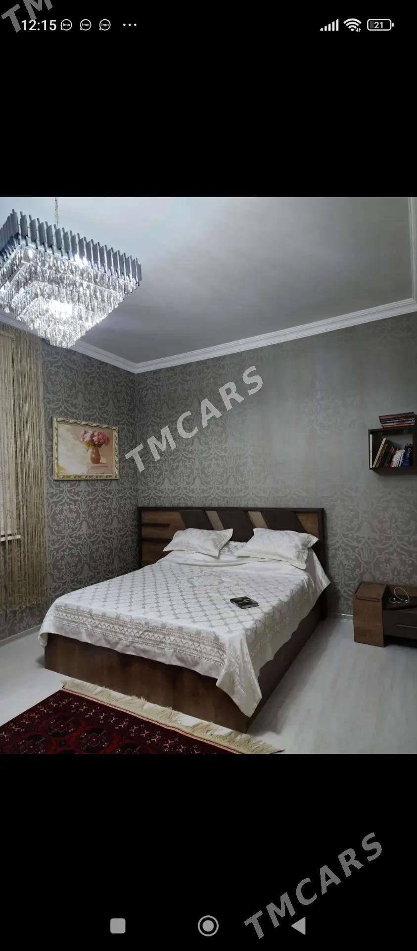 Недвижимость - Türkmenabat - img 4