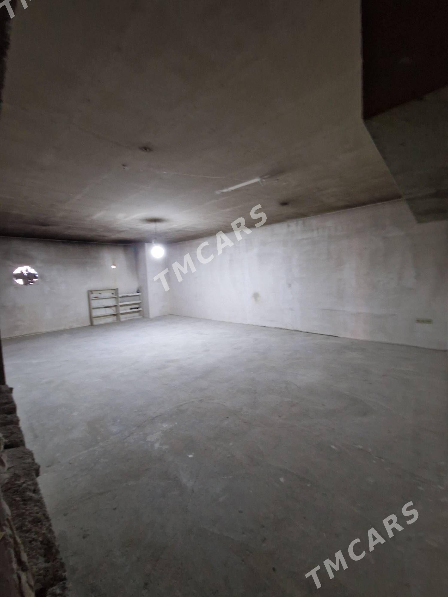 Arenda mebil seh - Ашхабад - img 7