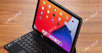 iPAD- Macbook alyan - Aşgabat - img 2