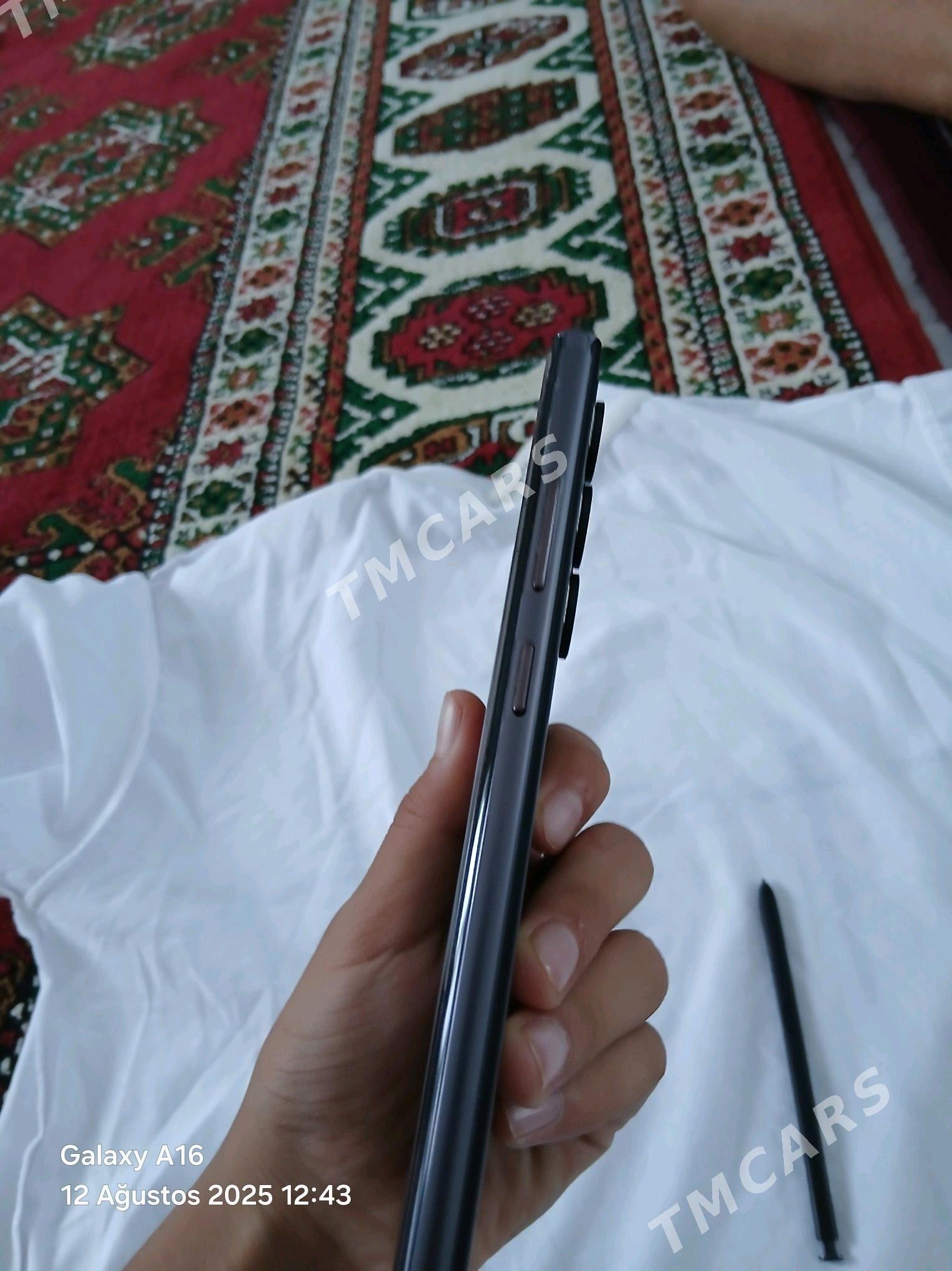 Galaxy S22 Ultra 5G - Türkmenbaşy - img 4