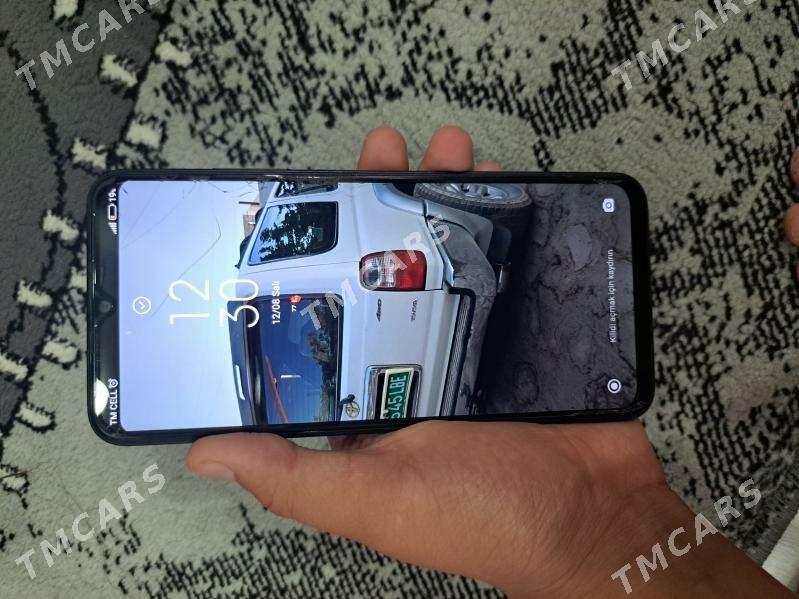 redmi 10 5g - Türkmenabat - img 1