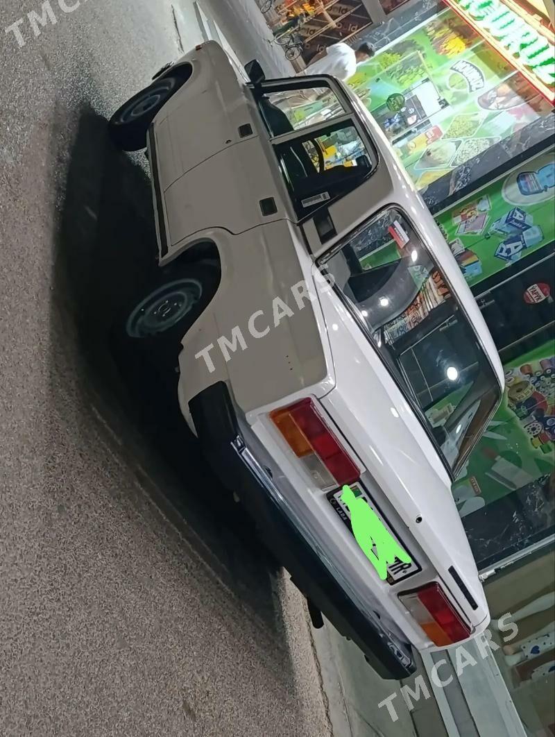 Lada 2107 2000 - 28 000 TMT - Mary - img 3
