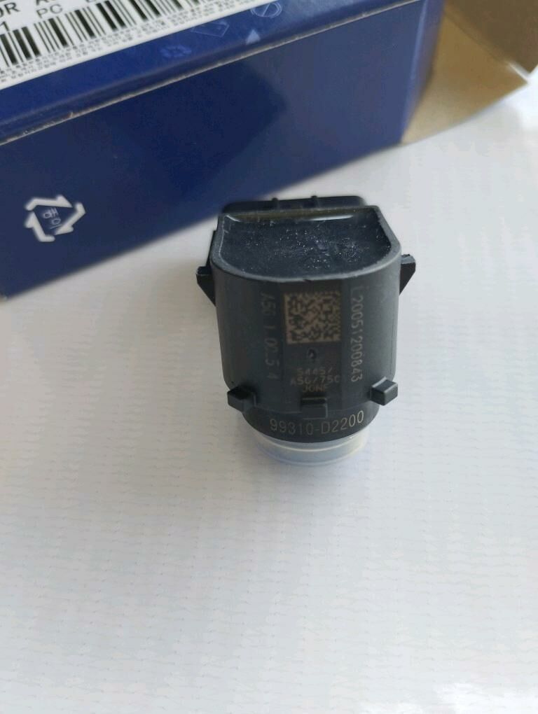 Partronik Genesis G90 20-22ý 50 TMT - Мары - img 3