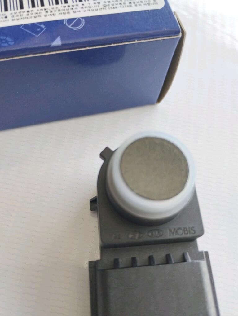 Partronik Genesis G90 20-22ý 50 TMT - Мары - img 2