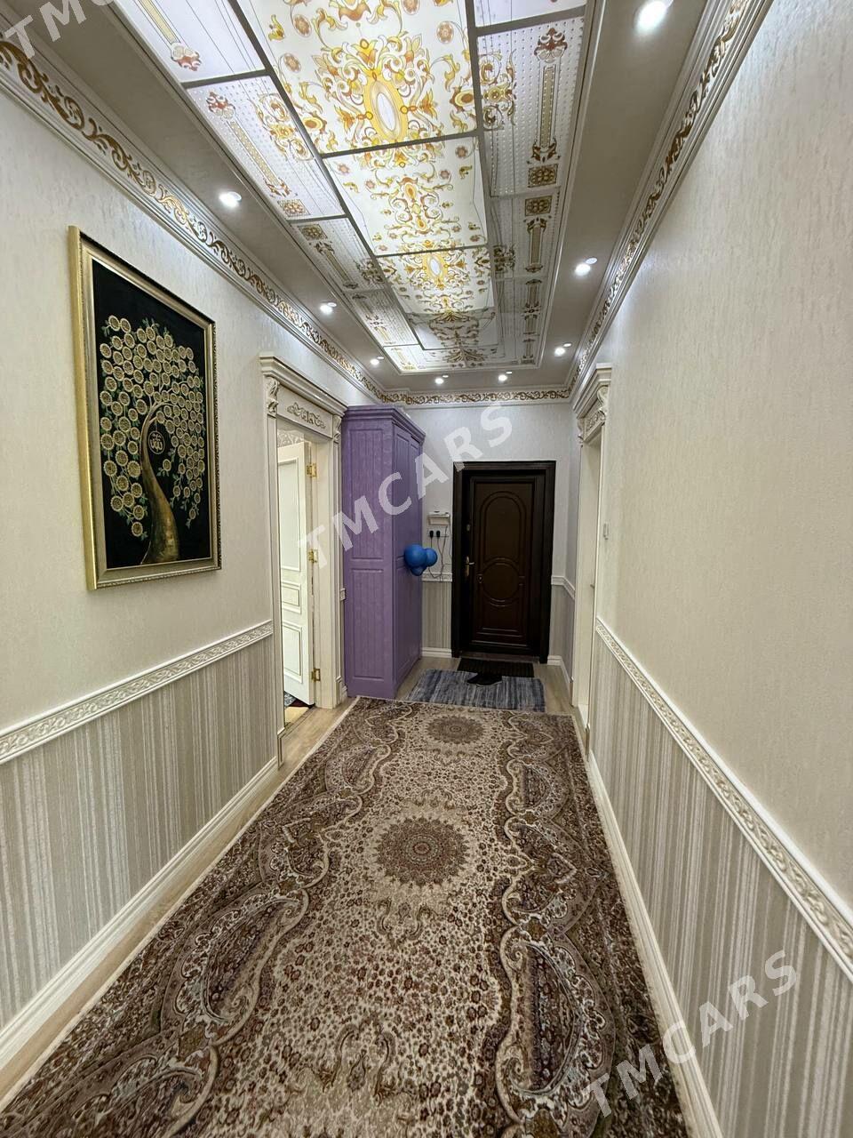 SATLYK ELITKA - Ашхабад - img 2