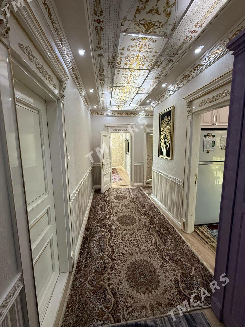 SATLYK ELITKA - Ашхабад - img 10