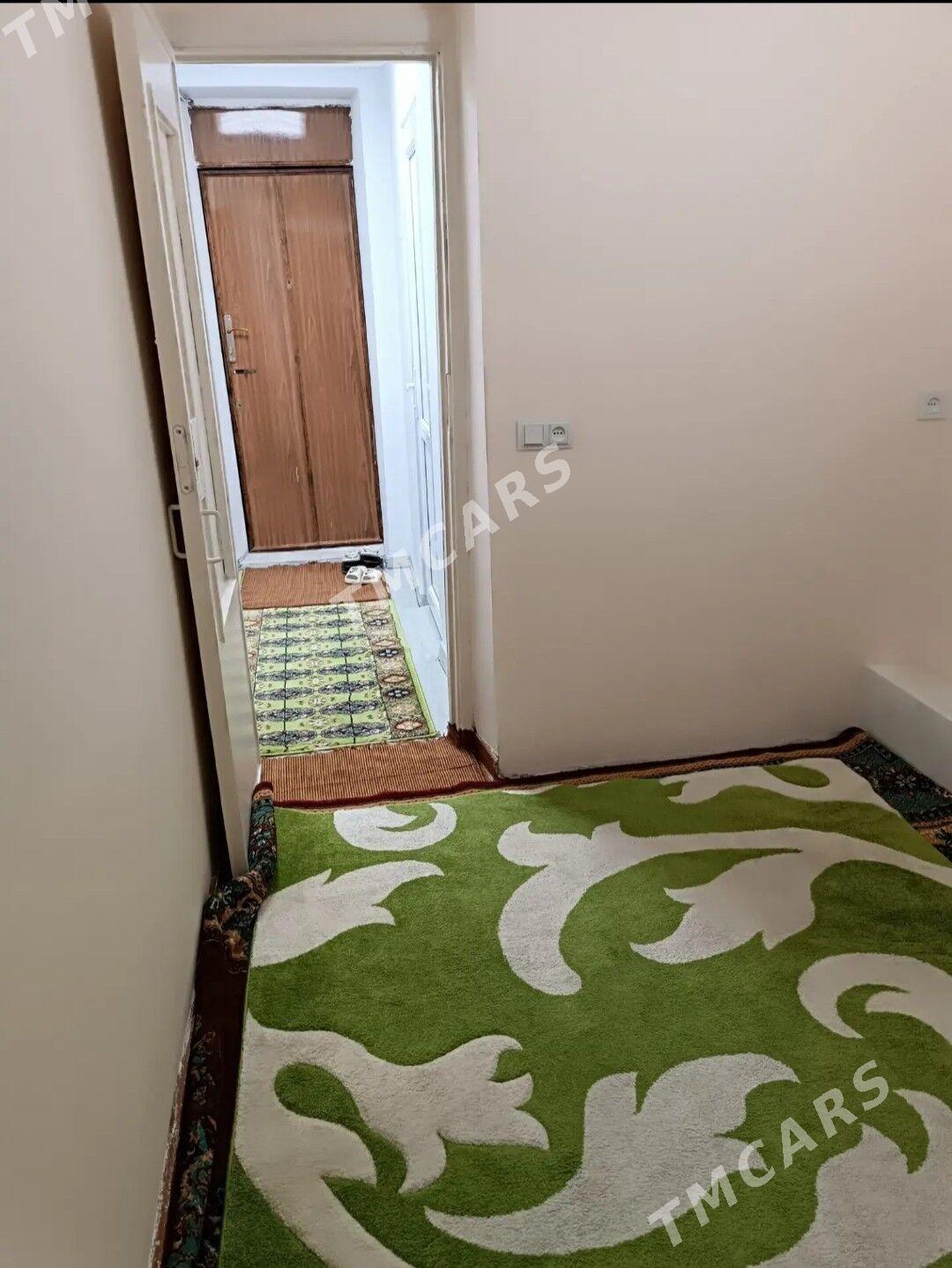 9 mkrn - Aşgabat - img 3