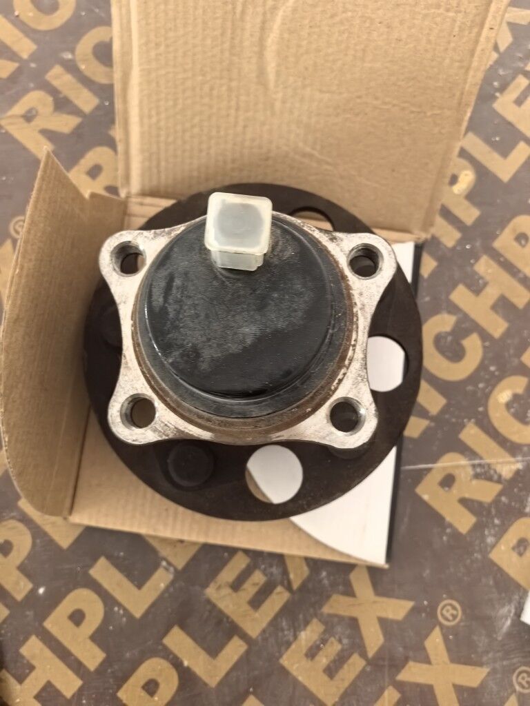 Stupitsa Camry 18-23. 550 TMT - Ашхабад - img 1