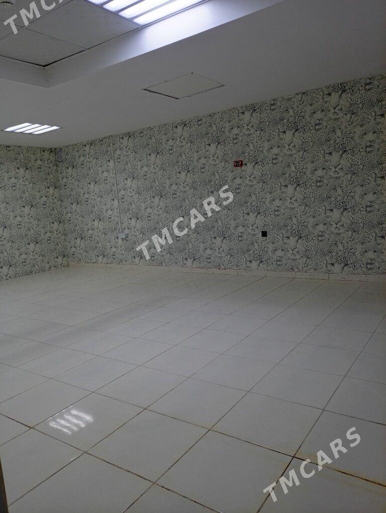 kireyna otelye ya ofis yer - Gurtly - img 3