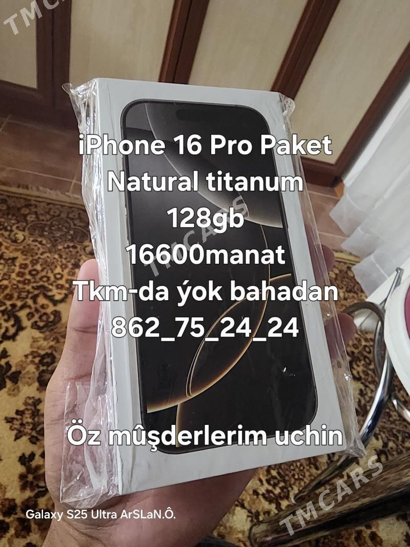  Arzan baha, ýokary hil! - Garaşsyzlygyň 15 ýyllygy Söwda Merkezi - img 6