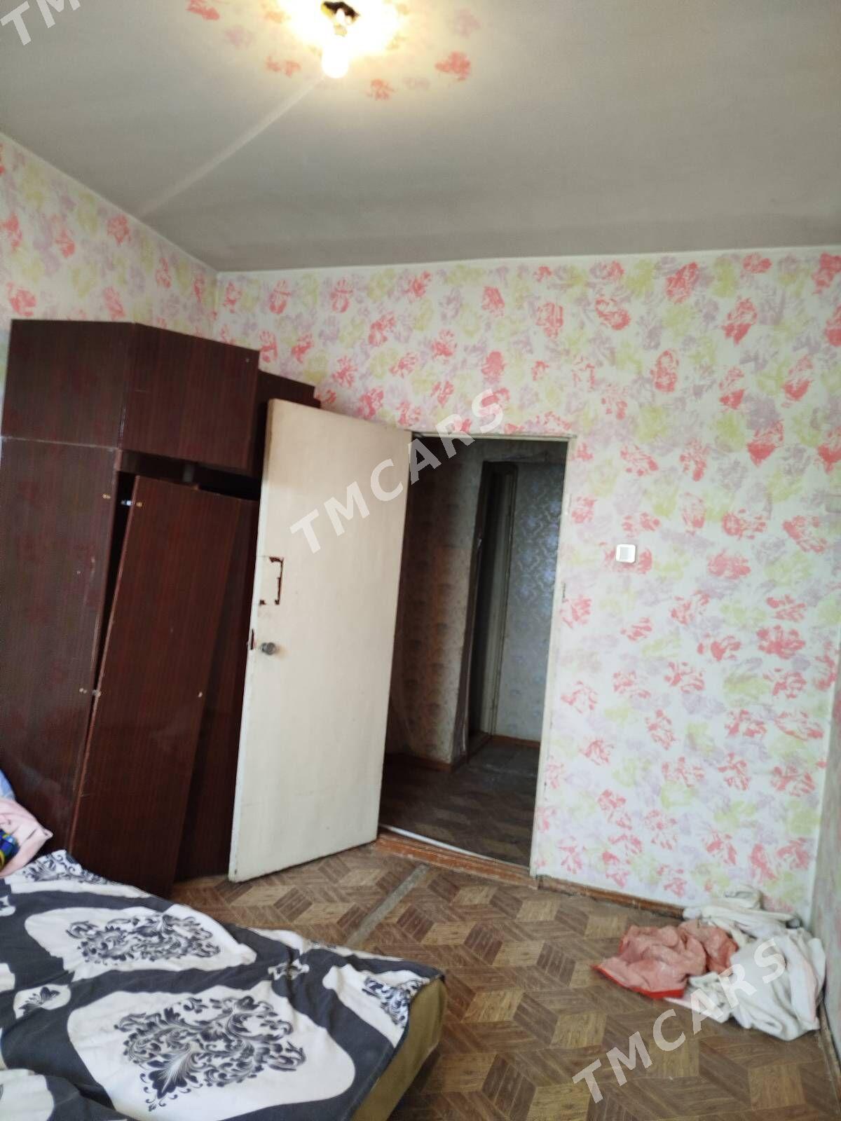 Бузмеин Гресс, 2 комн - Büzmeýin GRES - img 4