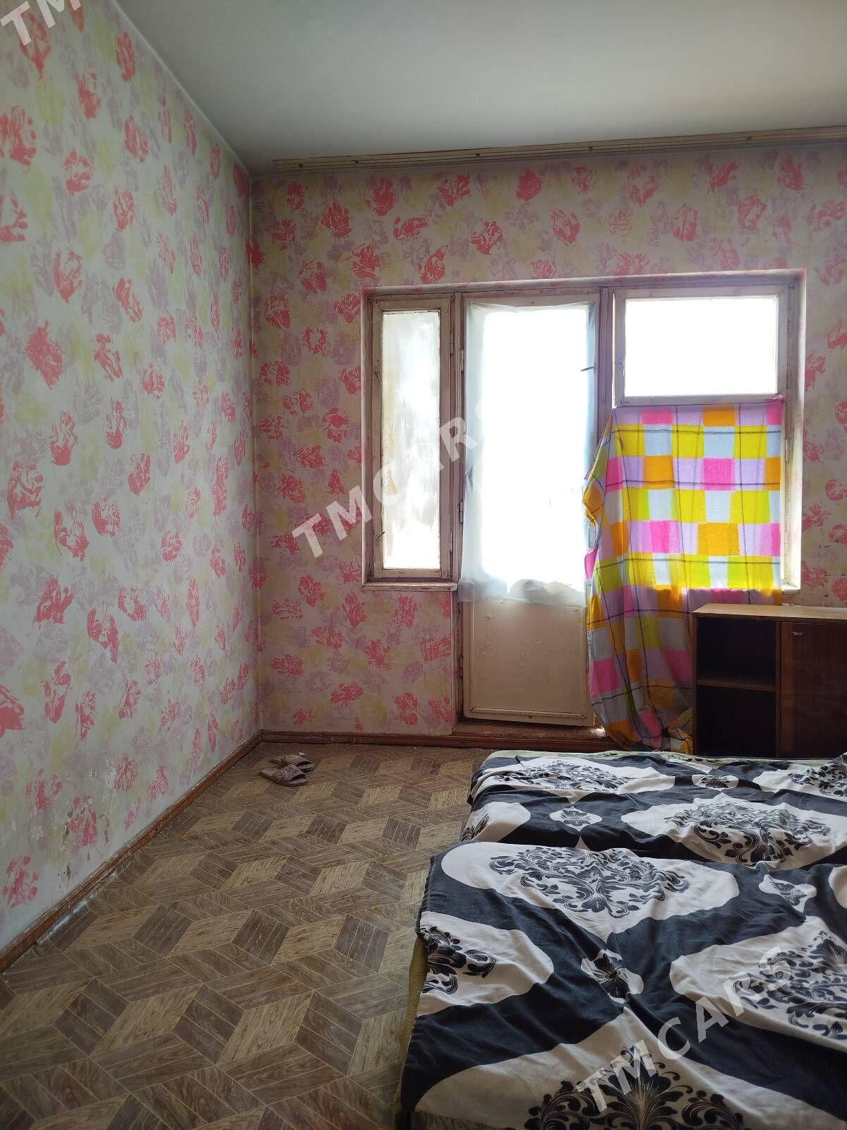 Бузмеин Гресс, 2 комн - Büzmeýin GRES - img 3