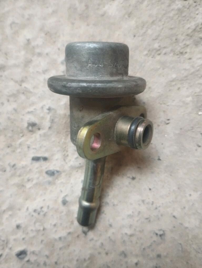 maksima 200 TMT - Ашхабад - img 3