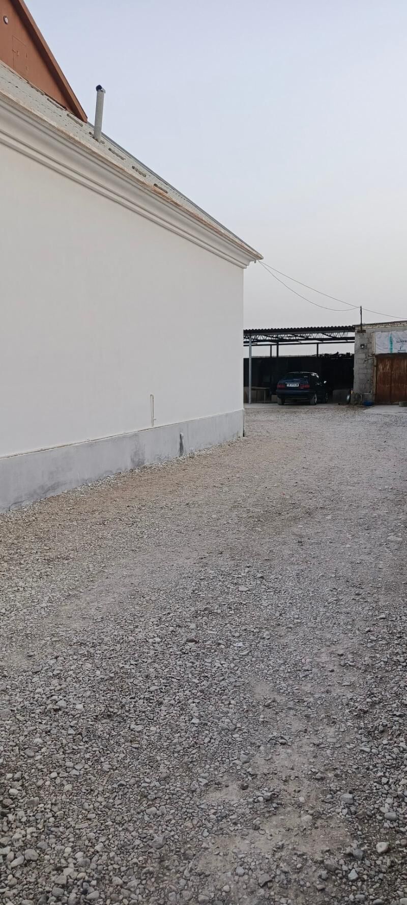  düzmergen 41 kw - Балканабат - img 2