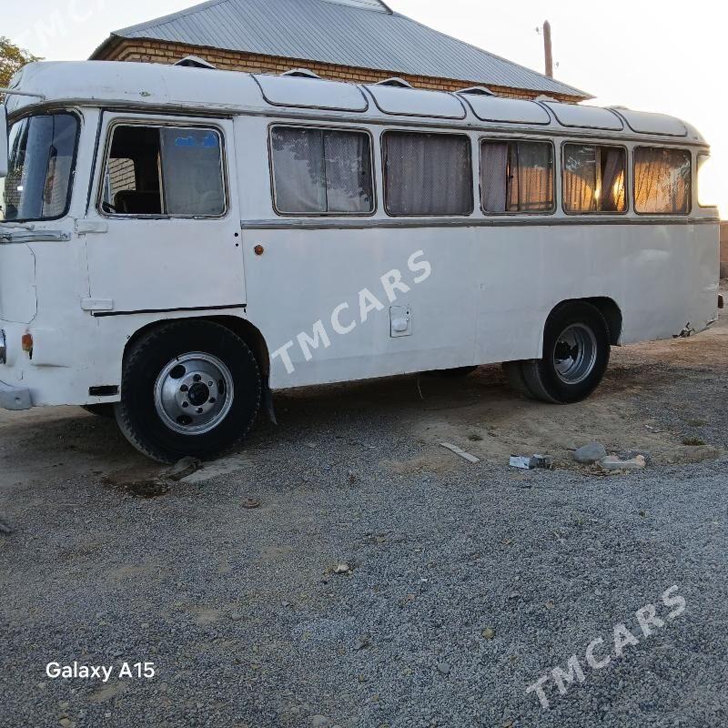 Gaz 53 1980 - 50 000 TMT - Kaka - img 5