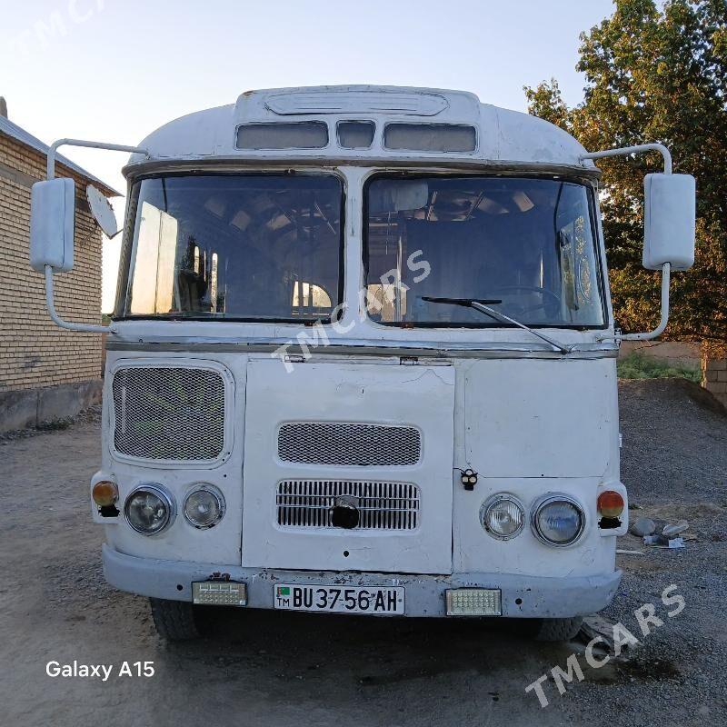 Gaz 53 1980 - 50 000 TMT - Kaka - img 4