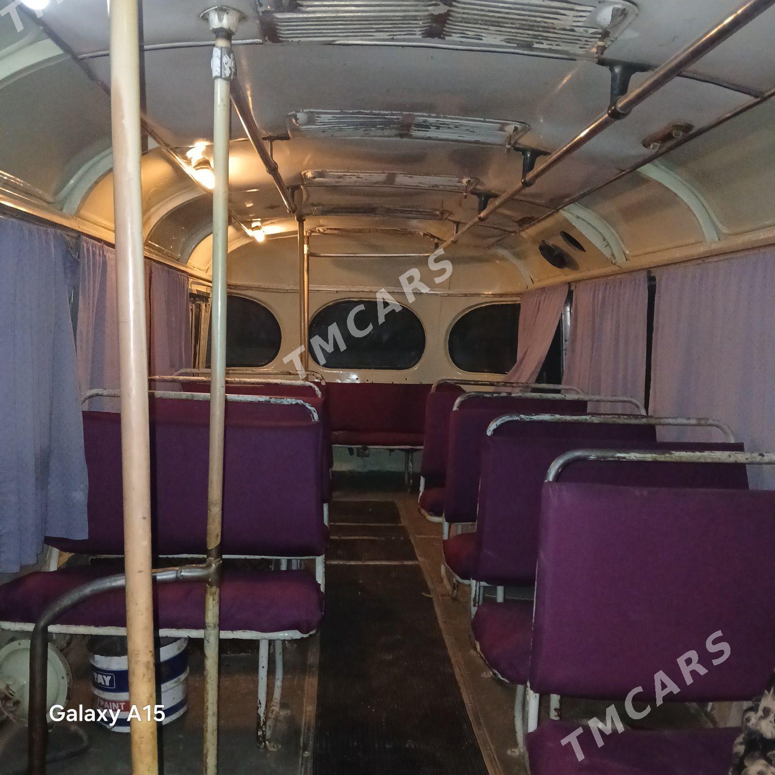 Gaz 53 1980 - 50 000 TMT - Kaka - img 3