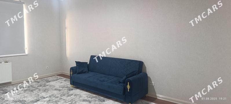 arenda mir8 - Ашхабад - img 2