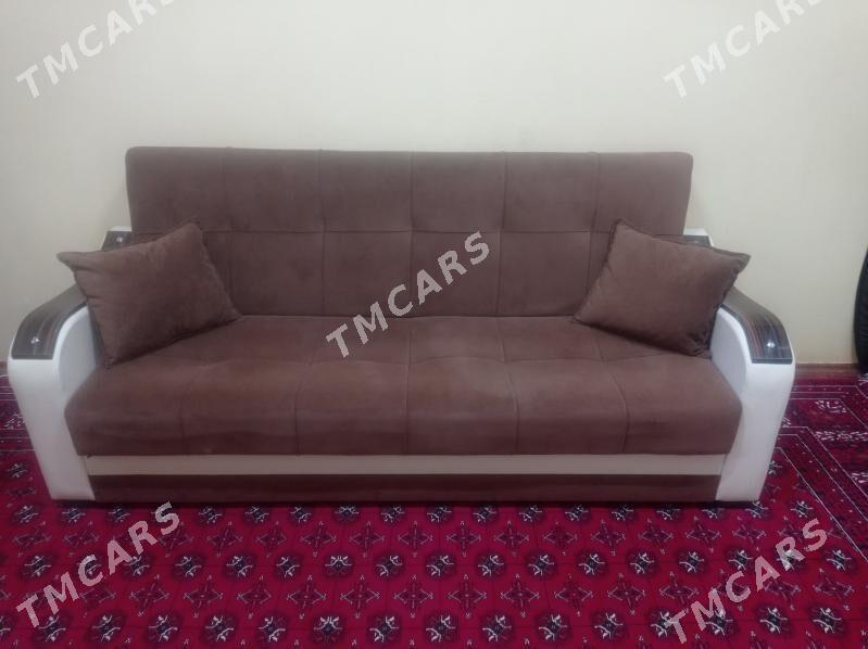 diwan - Aşgabat - img 2