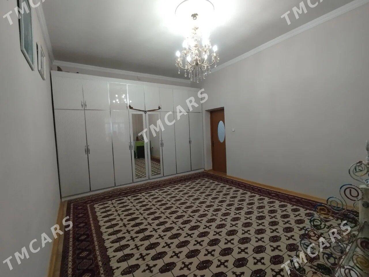 ÁNEW 6 SOTUK - Анев - img 3