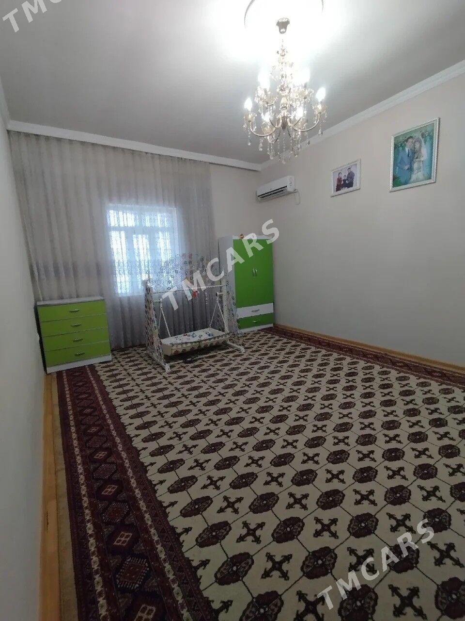 ÁNEW 6 SOTUK - Анев - img 4