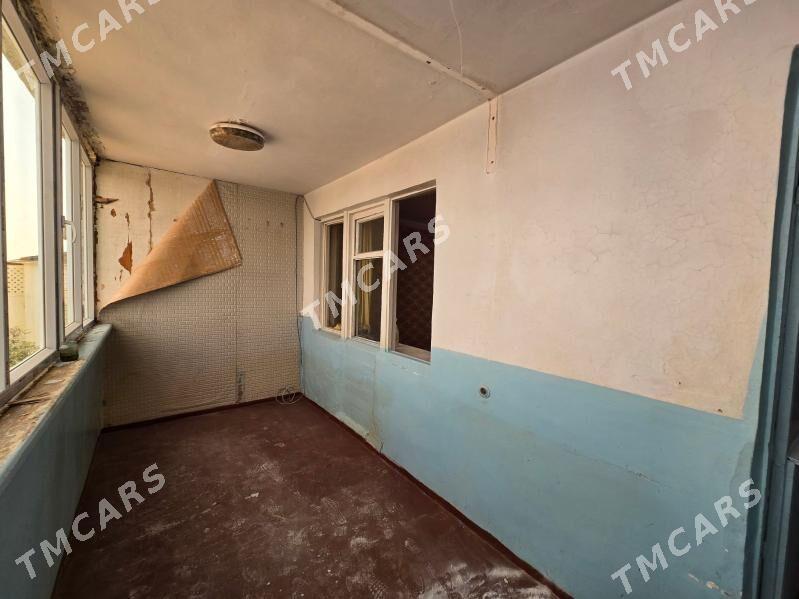 4mkr 2kom 4мкр 2ком - 4 мкр - img 2