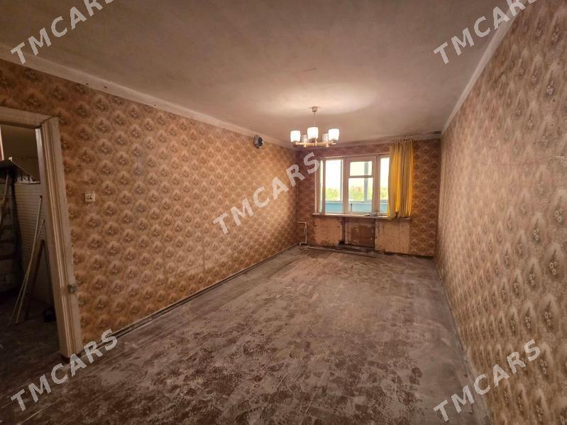 4mkr 2kom 4мкр 2ком - 4 мкр - img 3