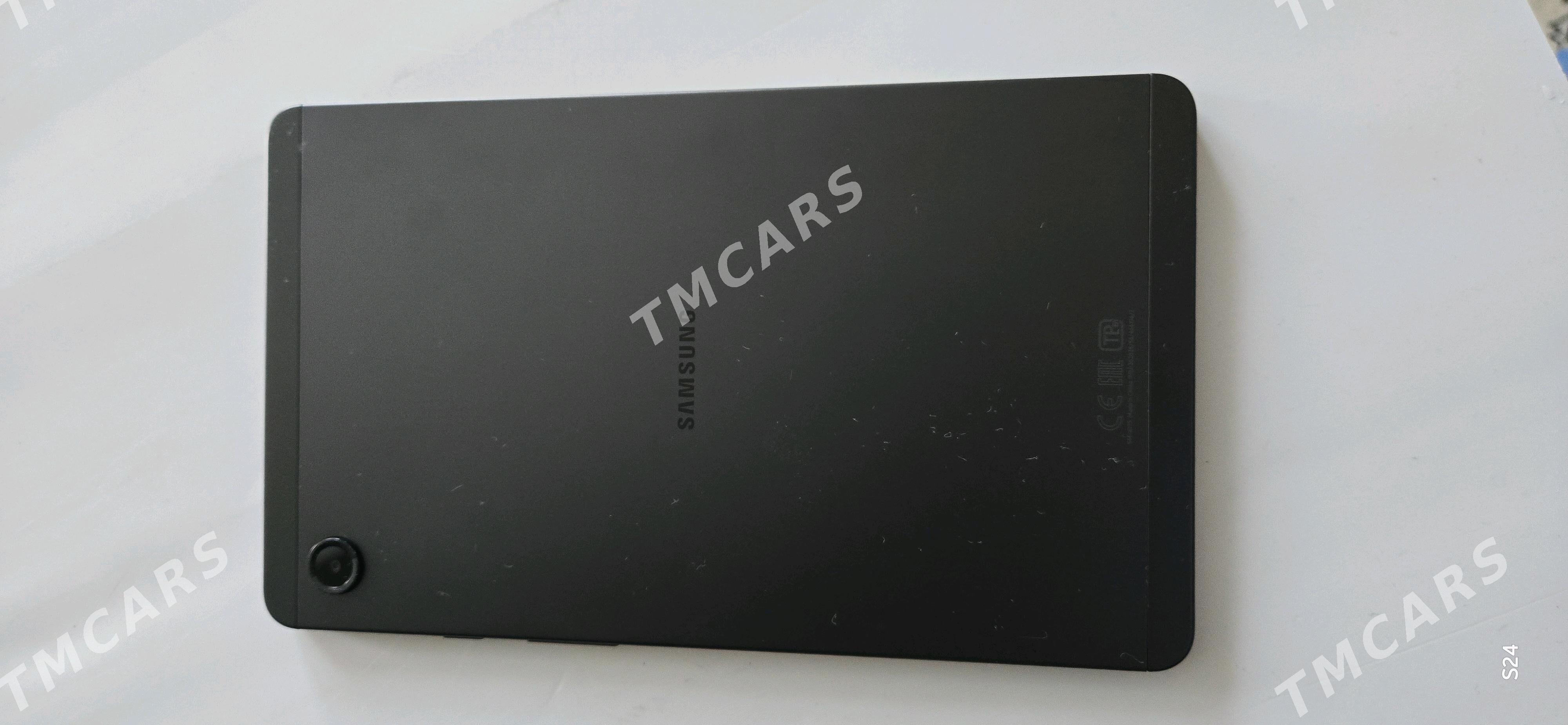 Samsung tab A9 - 3 mkr - img 3