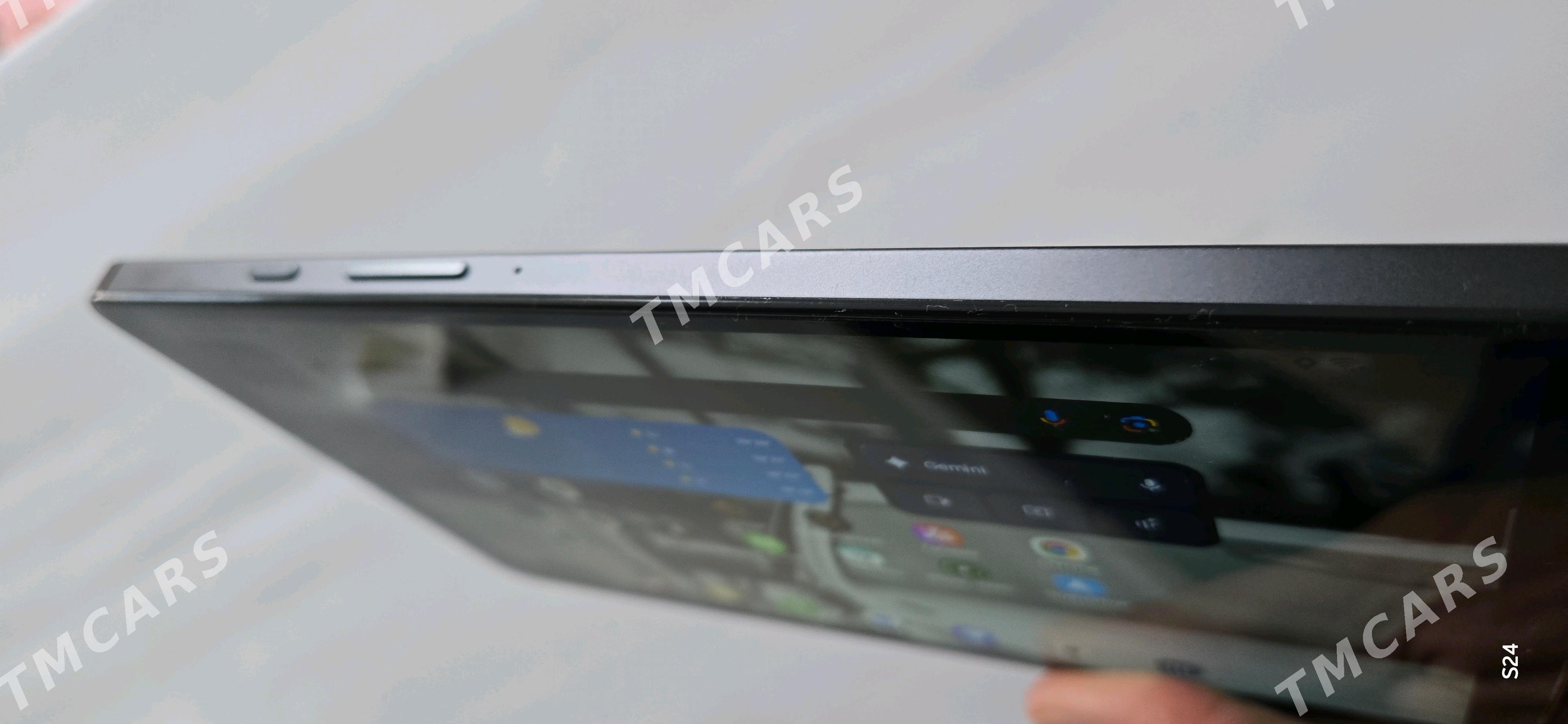 Samsung tab A9 - 3 mkr - img 4
