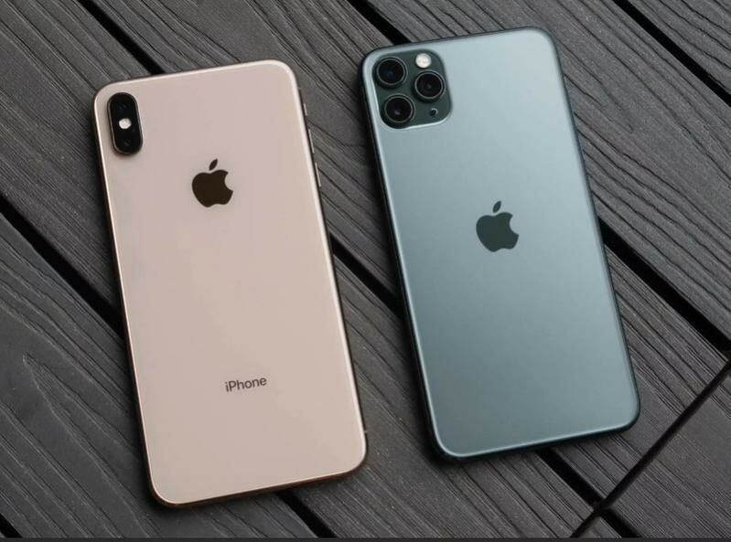 KAROPKASYZ ALYAS TELFON S25 ul - Ашхабад - img 3