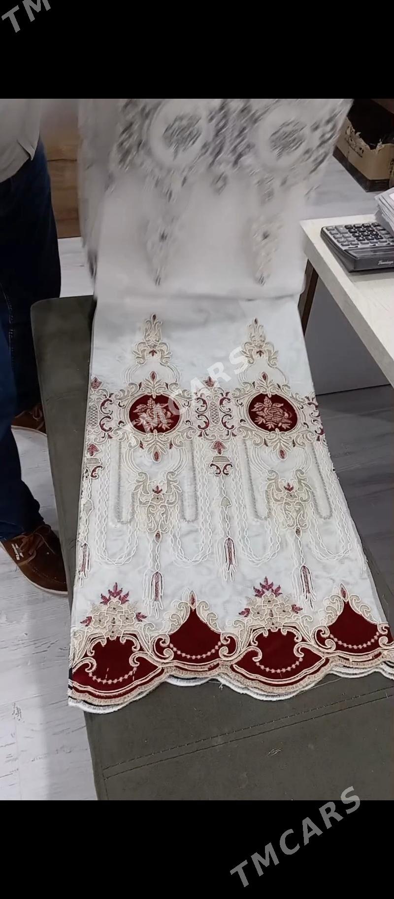 жалюзи, žalýuz, jalýuz - Aşgabat - img 8
