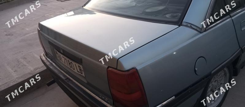 Opel Omega 1993 - 20 000 TMT - Türkmenabat - img 4