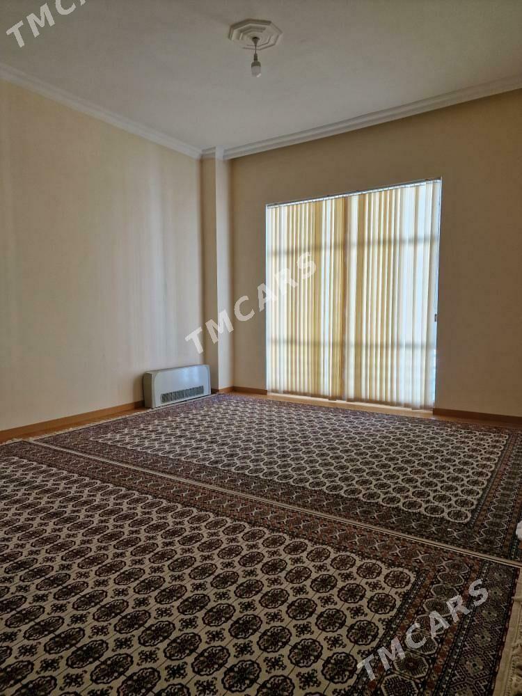 Satlyk Çehow elitka. 5 kom. - Aşgabat - img 2