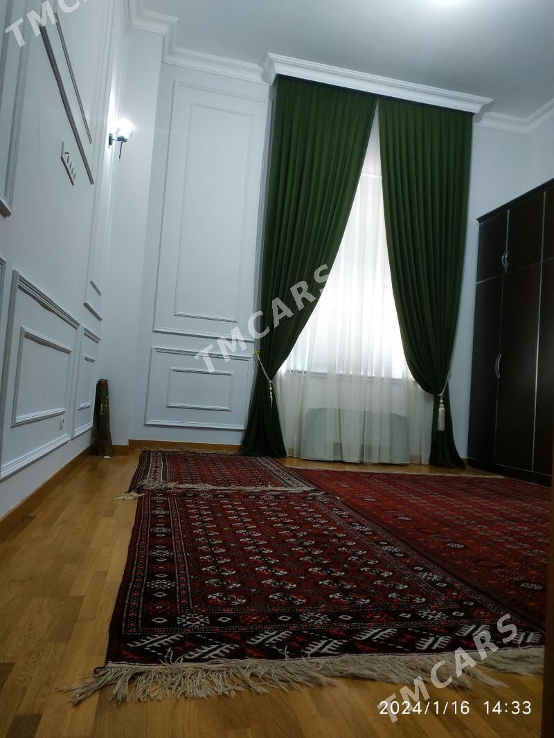 Satlyk Çehow elitka. 5 kom. - Aşgabat - img 4