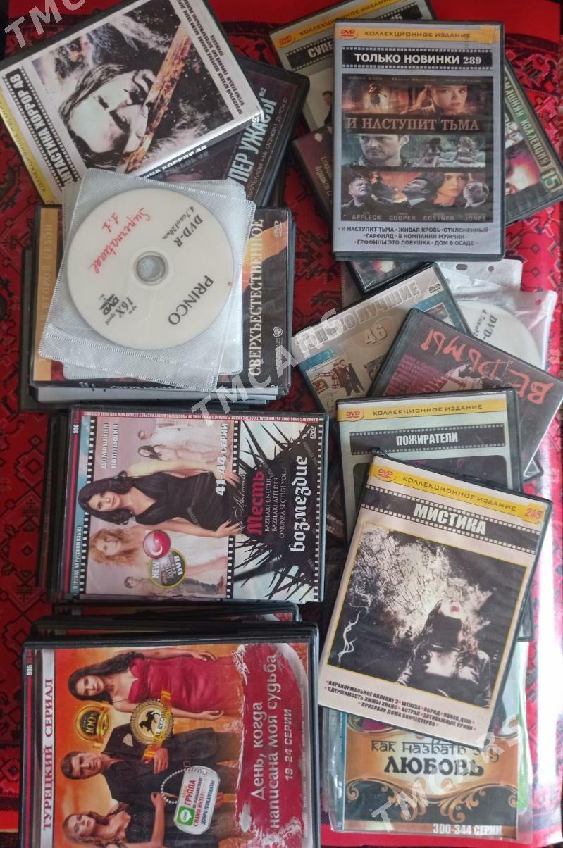Продаю б/у DVD LG DV492 - Howdan "A" - img 6