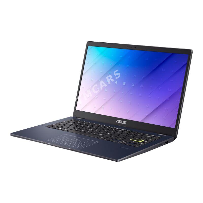 Asus Celeron E410K-E510 N4500 - Mary - img 4