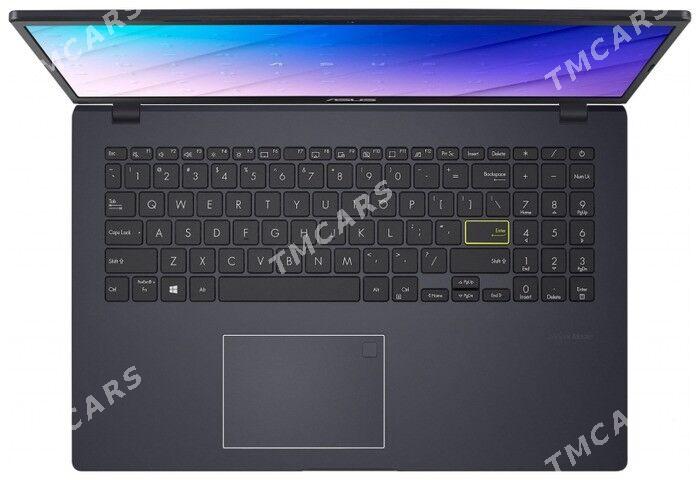 Asus Celeron E410K-E510 N4500 - Mary - img 5