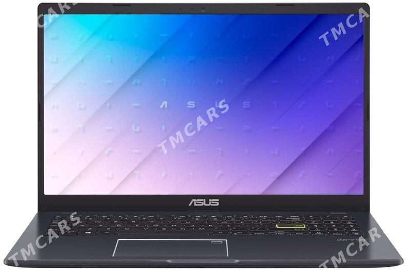 Asus Celeron E410K-E510 N4500 - Mary - img 2