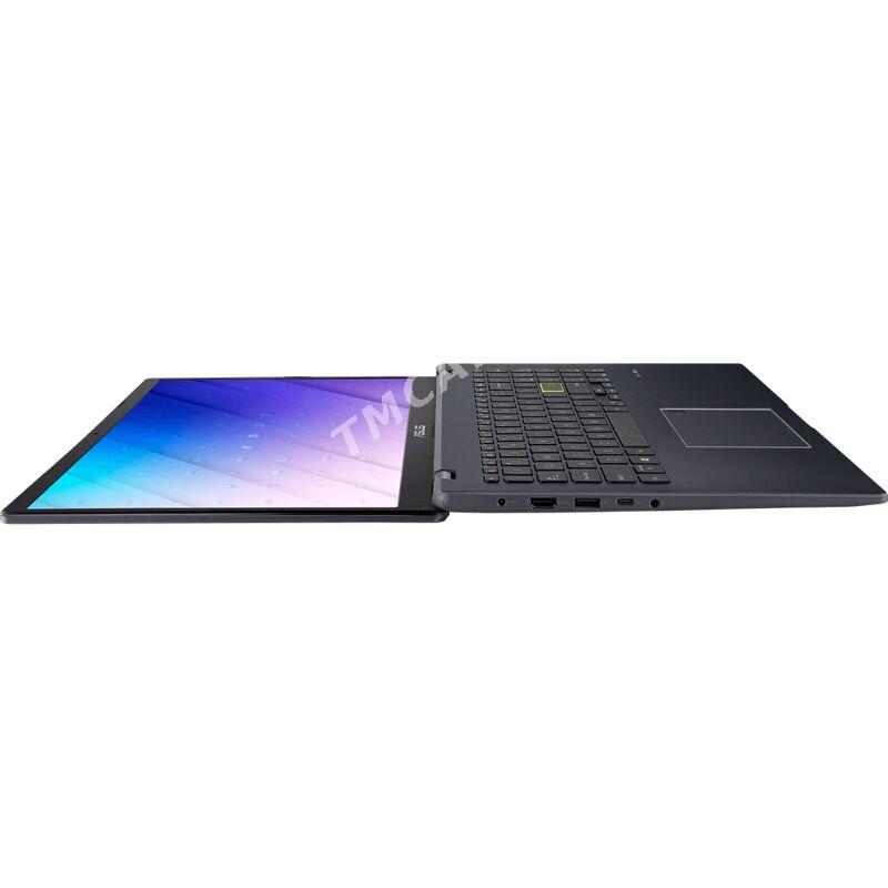 Asus Celeron E410K-E510 N4500 - Mary - img 6