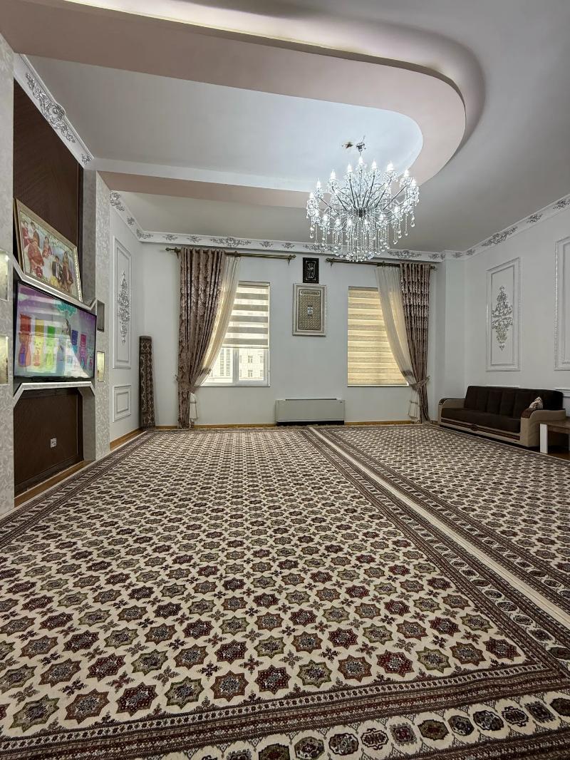 SATLYK ELITKA 14 TAPGYR - Ашхабад - img 2