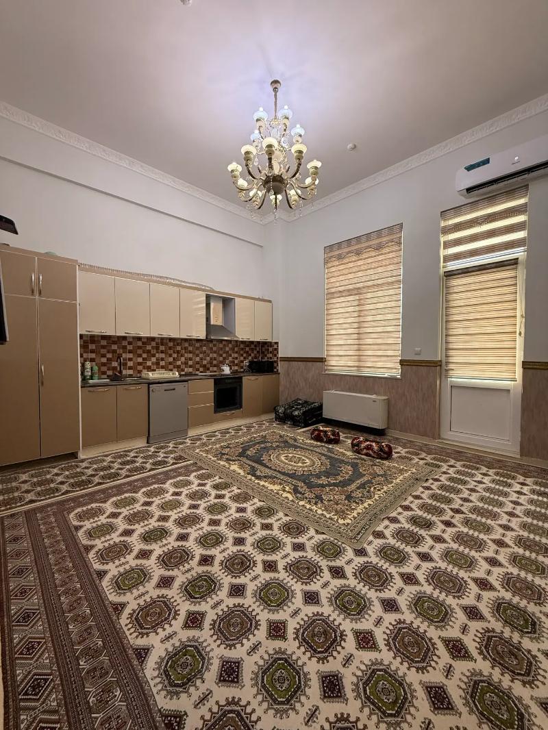 SATLYK ELITKA 14 TAPGYR - Ашхабад - img 5