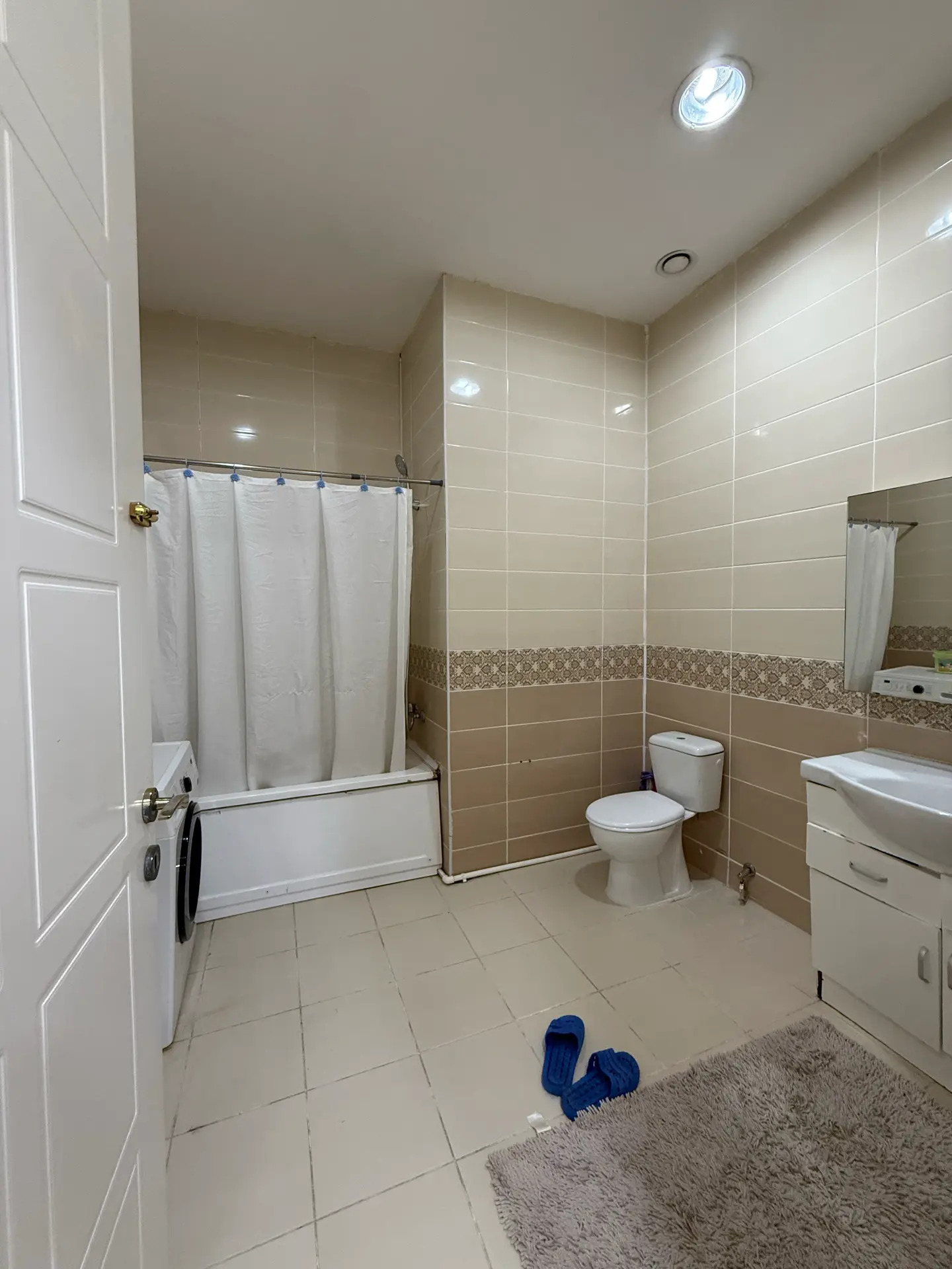 SATLYK ELITKA 14 TAPGYR - Ашхабад - img 3