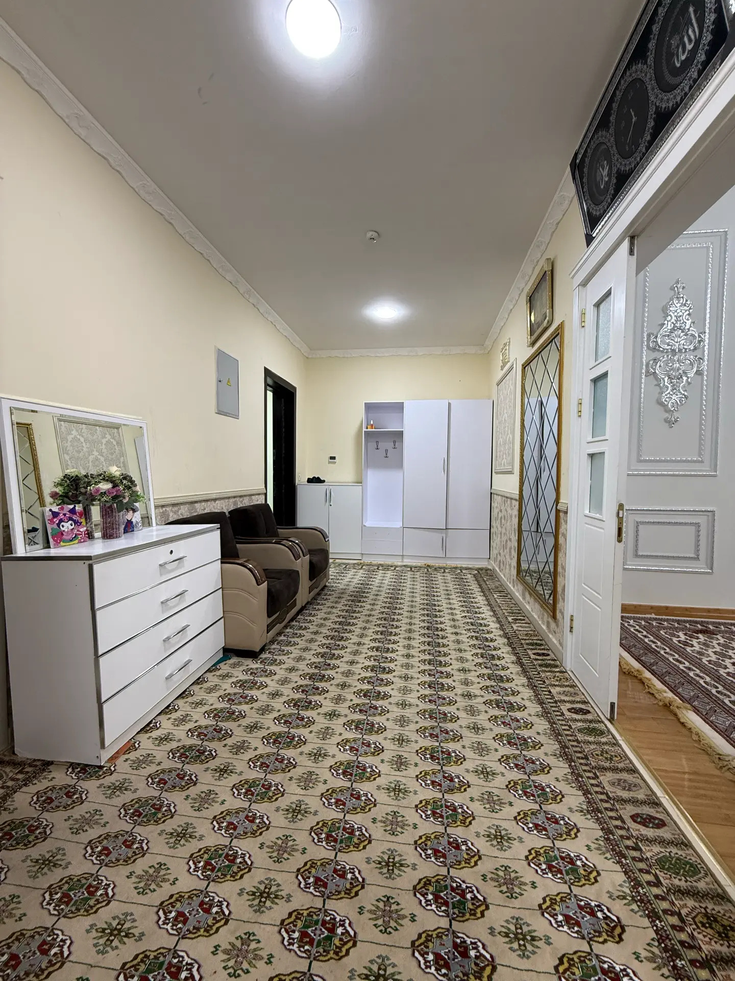 SATLYK ELITKA 14 TAPGYR - Ашхабад - img 6