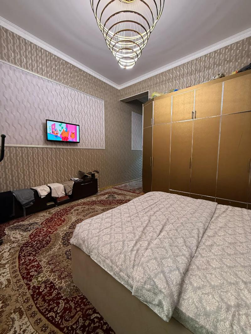 SATLYK ELITKA 14 TAPGYR - Ашхабад - img 8