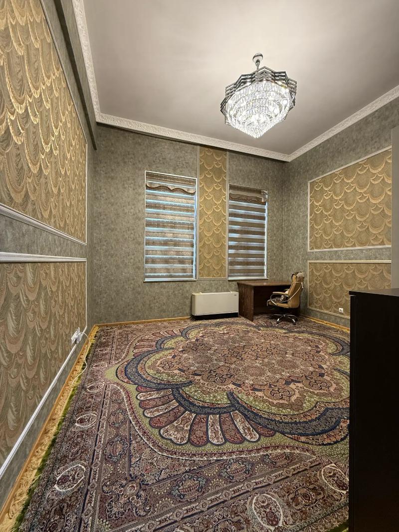 SATLYK ELITKA 14 TAPGYR - Ашхабад - img 7