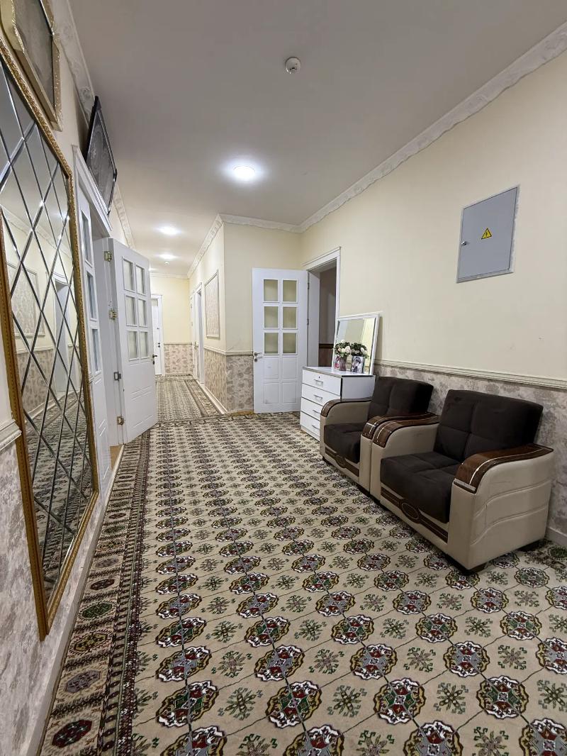 SATLYK ELITKA 14 TAPGYR - Ашхабад - img 1