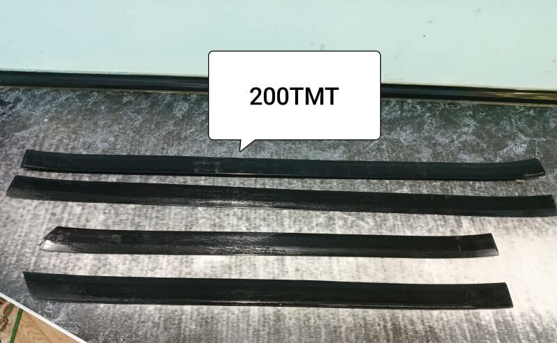 Opel Vektra Zatlary 100 TMT - Daşoguz - img 8