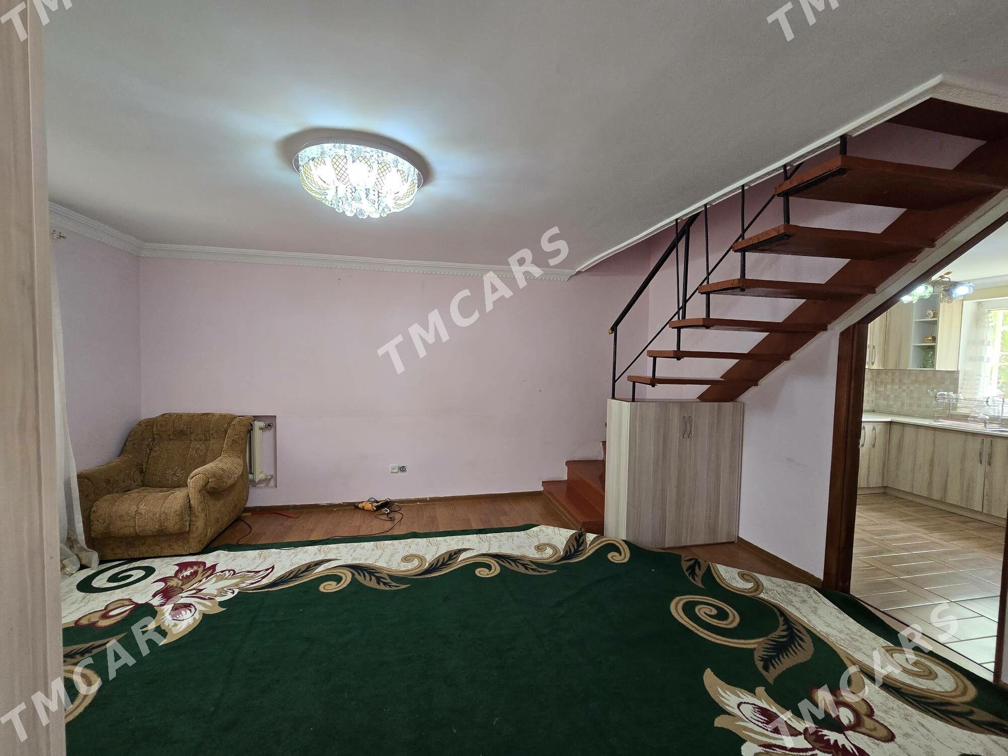 3mkr kottez  3мкр - 3 mkr - img 3