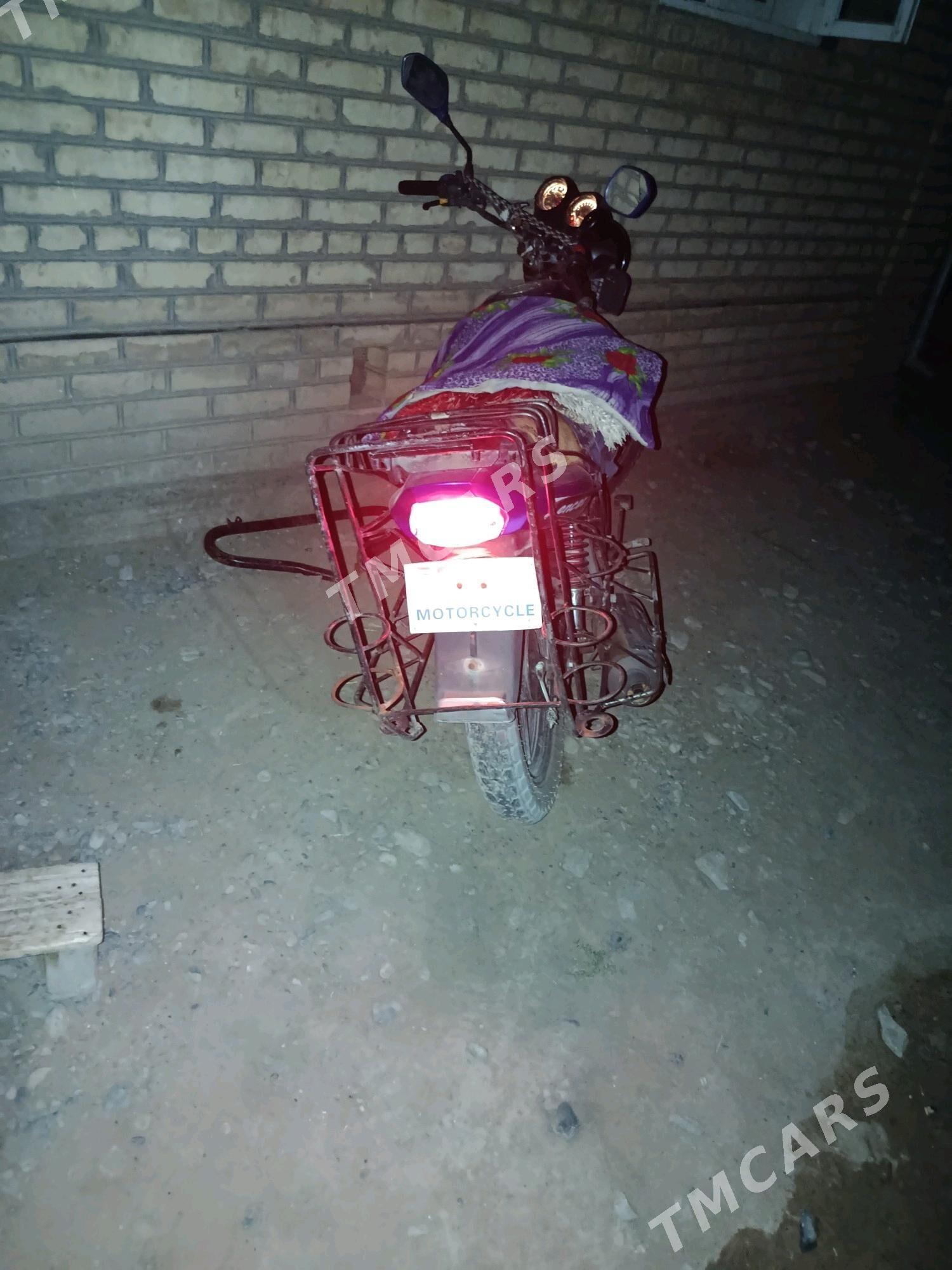 Fekon FK200-14G 2022 - 12 000 TMT - Sakarçäge - img 2